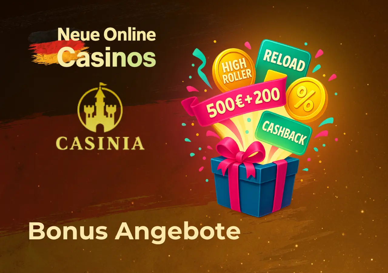 Bonusprogramm unterstützt Fiat und Krypto