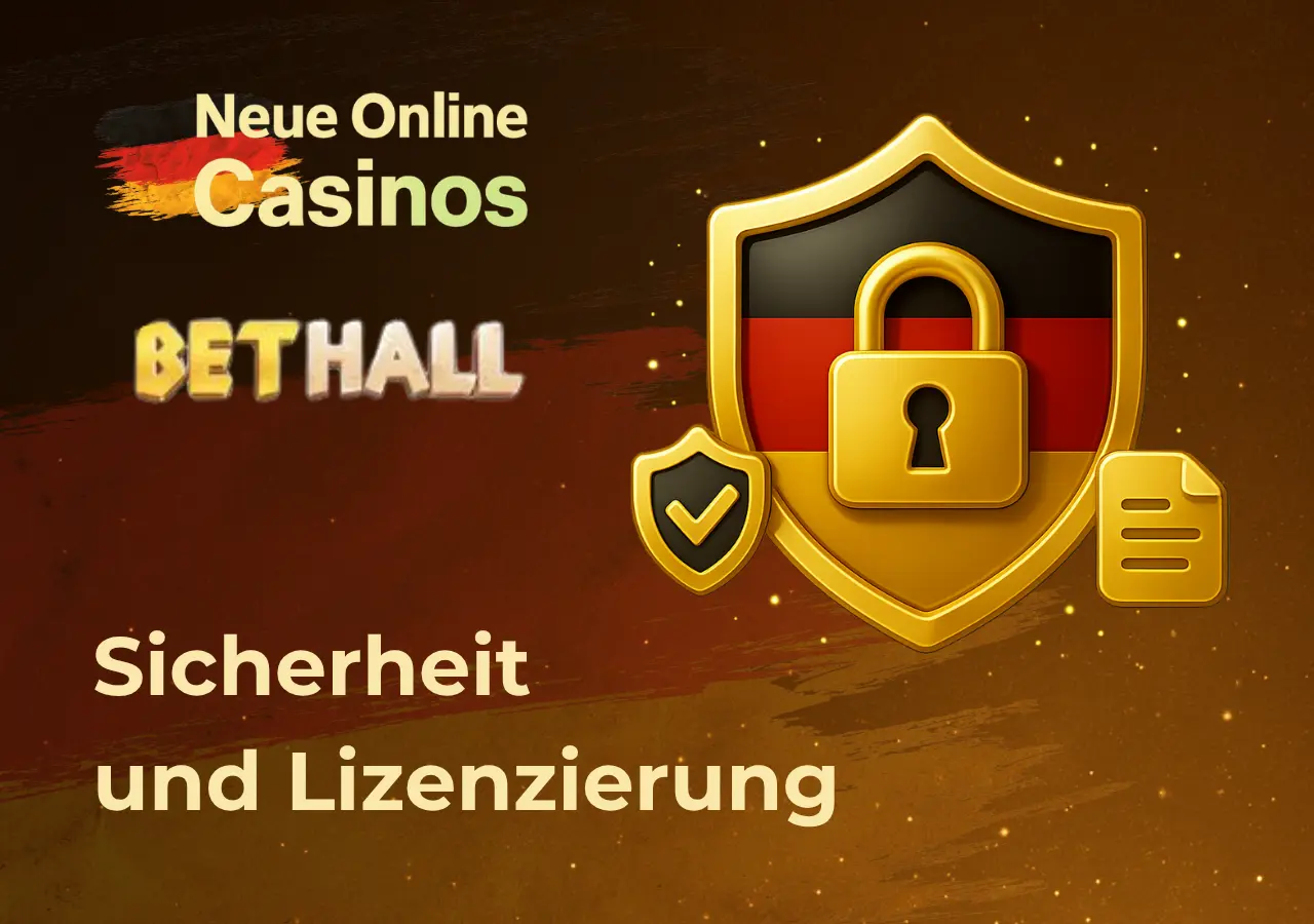 Zuverlässige Plattform mit gültiger Lizenz