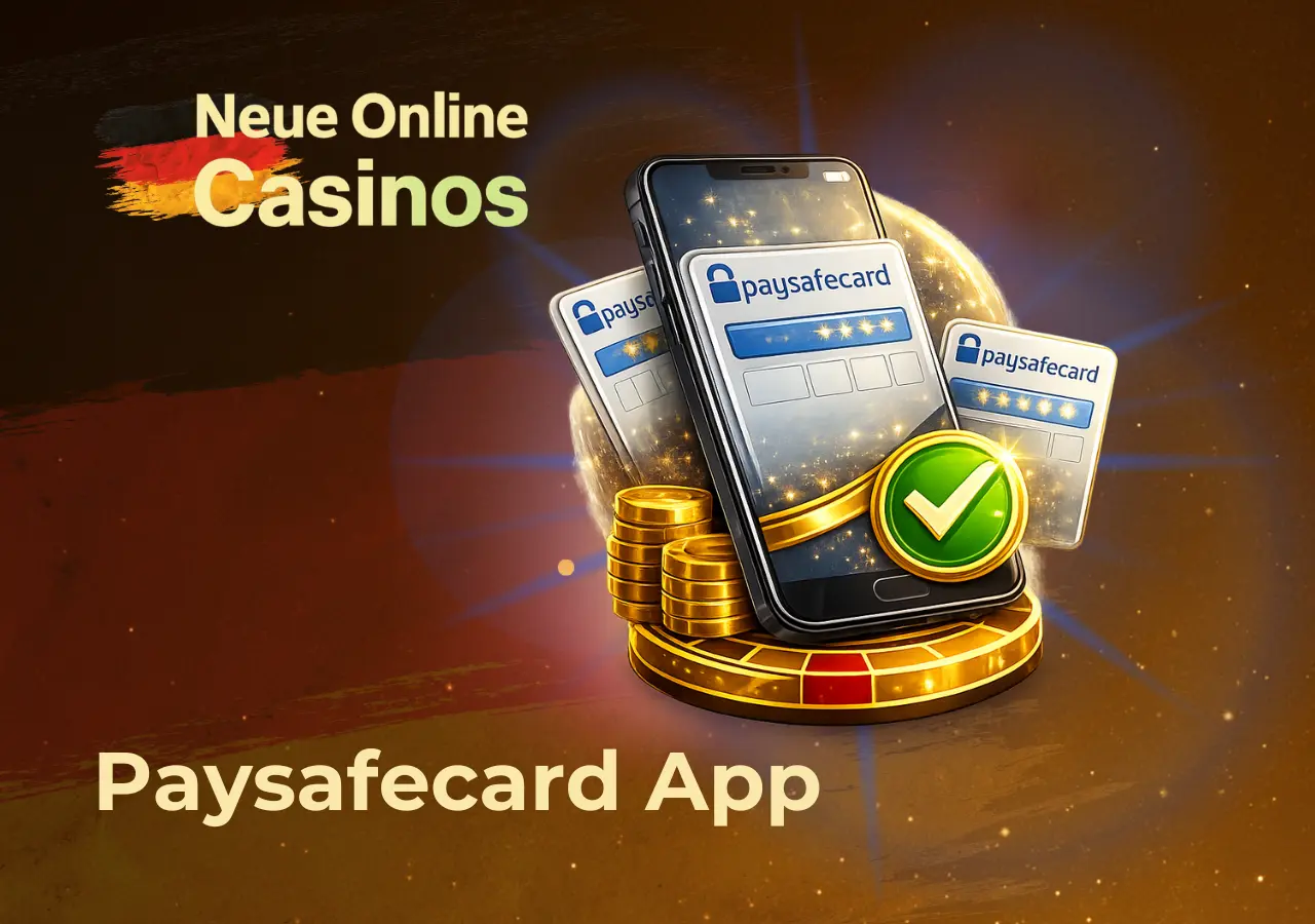 Mobile Zahlungslösungen für Online Nutzer