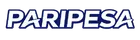 Paripesa